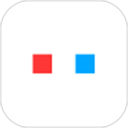 下载磁场 - 高效学习群组功能应用