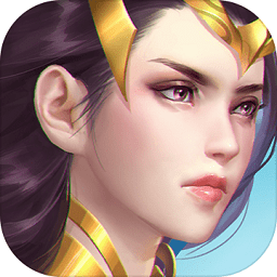 呱呱便利店数学早教游戏下载 - 儿童数学启蒙应用