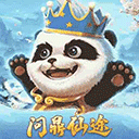 梦三国手游小米版下载-国风MOBA+MMO竞技网游官方正版