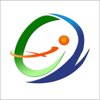 『印象张家川』APP下载 - 安卓生活服务