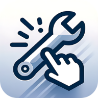 一点工具：多功能工具箱与喝水提醒神器