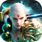 地藏诛魔录手游官方正版下载 - 经典仙侠角色扮演游戏