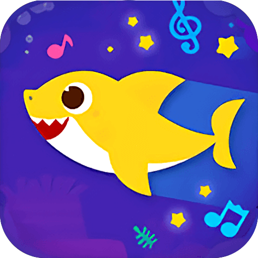 《大鱼小鱼大作战》手游下载 - 深圳市猎游科技有限公司打造