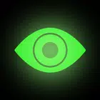 监控异常事件手游安卓版下载