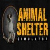 动物庇护所手机版下载 - 安卓经营养成游戏