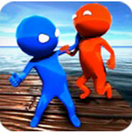 《决战城墙根》策略塔防下载与对战体验