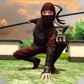 下载《真实忍者模拟器》安卓版 体验忍者动作格斗