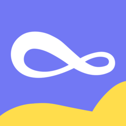 黄仕明教练版软件下载：专业心理健康咨询平台