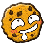 曲奇动漫：正版追番神器，新番同步上线