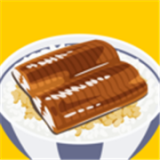 《美食制造者》下载：开启美食创作之旅