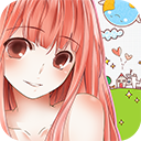 下载《暖暖换装物语》手机版，玩转趣味换装游戏