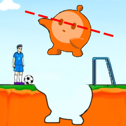 脑洞解谜大师：独特多人协作益智游戏