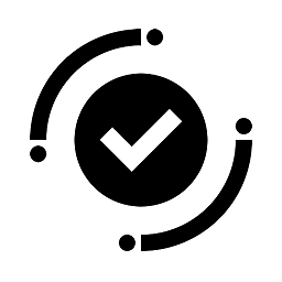 墨斗工作app下载 - 安卓办公学习利器