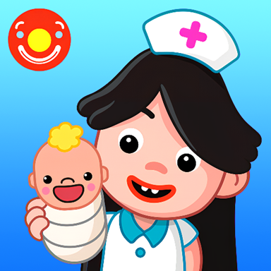 梦幻医院游戏下载 - 打造个性化医院，完成任务享受创造乐趣