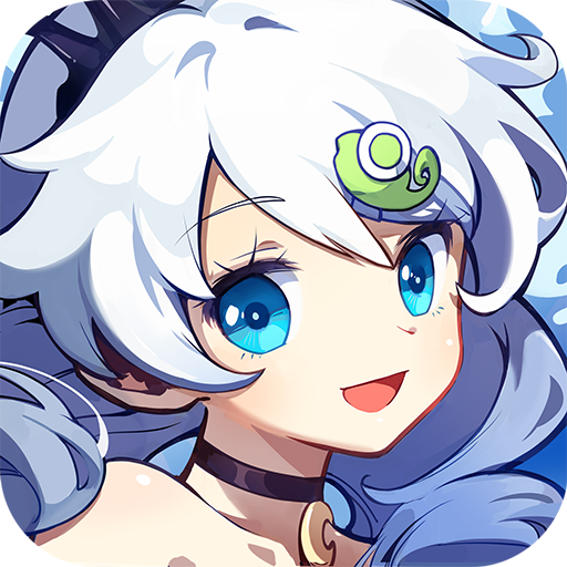 崩坏学园2安卓下载：探索未知领域的二次元冒险