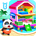 宝宝巴士奇妙屋官方版下载 - 探索宝宝早教益智小游戏