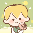 YoYo日常app：高效便捷的打卡工具