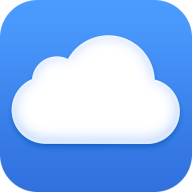 投行云课堂app - 全方位提升投资银行业知识