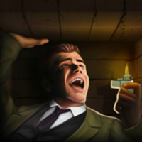 活埋 - 深度探索Android解谜