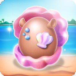 下载《梦陆奇缘》建造魔法主题公园