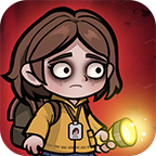 头号特攻队游戏下载与玩法指南