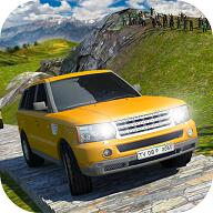 龙道驾驶模拟器最新版下载 - 安卓模拟经营手游