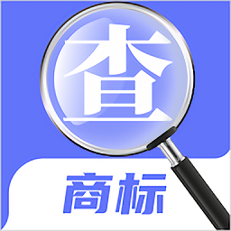 上标官方版 - 安卓 办公学习 必备工具