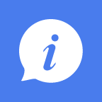 小天精灵APP官方下载 - 职场办公助手