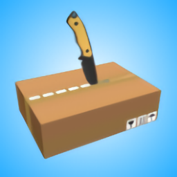 开箱大冒险：安卓休闲益智游戏新体验