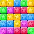 星星消消乐单机版2024下载 - 安卓休闲益智消除游戏