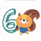 六漫画免费阅读 - Android小说漫画下载