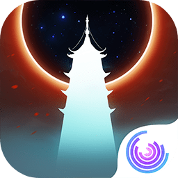 末剑二 - 下载安卓仙侠手游，探索唯美古风战斗世界