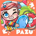 下载阿凡达世界最新版2026 - 安卓 角色扮演 城市生活游戏