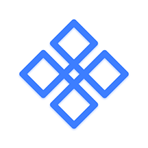 天天学藏语App下载 - 官方App下载链接及特色功能介绍