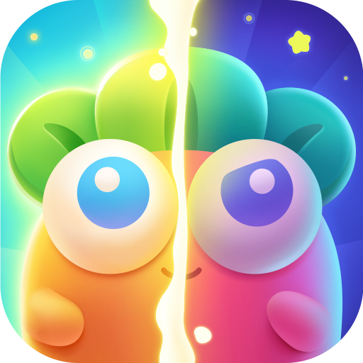 保卫萝卜2九游版下载 - Android策略塔防游戏