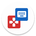 一键提升Android操作效率：键映射器与任务管理工具