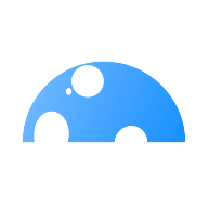 广东优信无限网络打造‘藕丝餐厅’app，助力餐饮行业经营管理