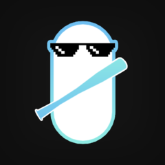 点击鬼才游戏下载：挑战你的反应速度