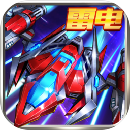 王牌机战官方版 安卓下载 探索极致飞行之旅