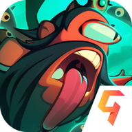 我是猎妖师手游下载：探索灵异世界，招募魂将