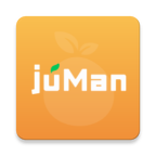 ju漫纯净版 - 动漫迷的专属影视播放应用