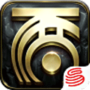 大话西游2口袋版 - 下载安卓角色扮演游戏