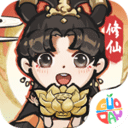 诛天剑侠折扣版 - 安卓修仙冒险手游探索