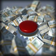 按钮游戏：解锁无限下载的乐趣与挑战