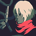 黎明前10分钟正式版安卓角色扮演游戏下载