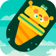 地心探险家下载：休闲益智类冒险游戏新体验