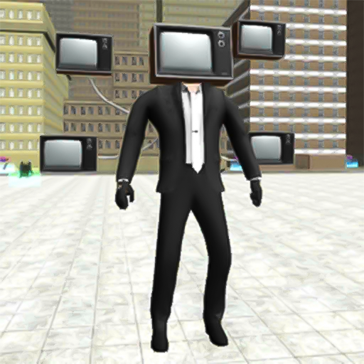 下载《射击探险家》体验紧张刺激的冒险旅程