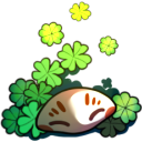 《有兽焉》同人游戏手机版下载：解锁中国神话神兽冒险