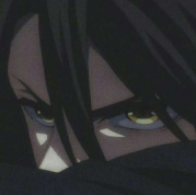 口袋妖怪决心版250级金手指版下载 - 安卓动作射击新体验