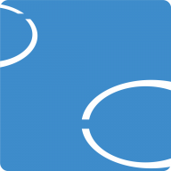 半导小芯：专业电子工程采购助手